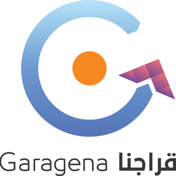 Garagena_Logo